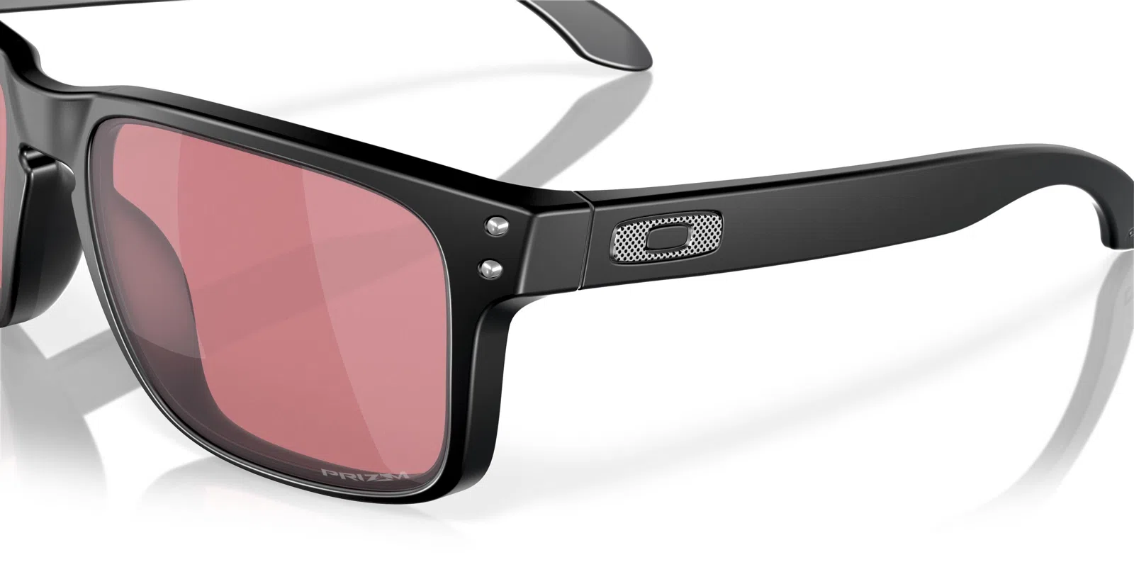 Oakley Holbrook 9244 Sunglasses - view 128